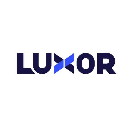 Luxor Metal Rods Replacement Part for Lock for Metal Cabinet