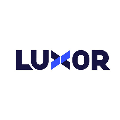 Luxor Luxor Metal Rods Replacement Part for Lock for Metal Cabinet (SKU: 54118) – Image 5