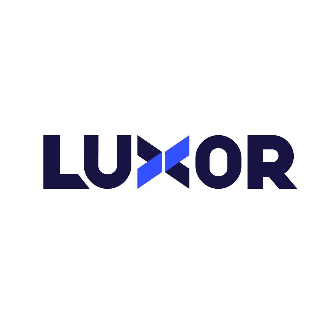 Luxor Luxor Metal Rods Replacement Part for Lock for Metal Cabinet (SKU: 54118) – Image 2