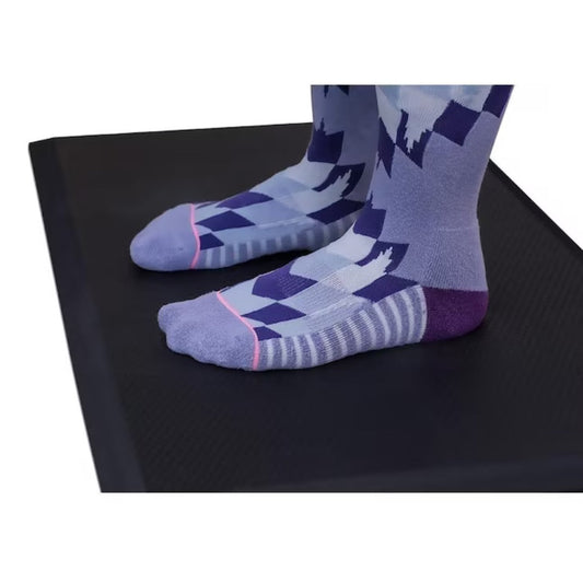 Mount-It! Mount-It!  Anti Fatigue Floor Mat 29.5In x 17.7In Ergonomic Thick Padding