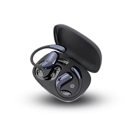 Adesso Adesso Earbuds Bluetooth Xtream T5 Open-Ear Sports Waterproof (UPC: 783750014069) – Image 3