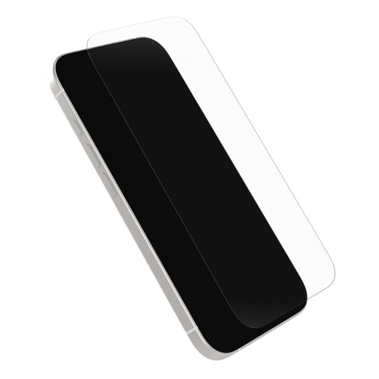 OtterBox iPhone 17 Tempered Glass Screen Protector