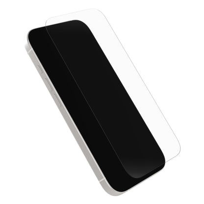 OtterBox iPhone 17 Pro Tempered Glass Screen Protector
