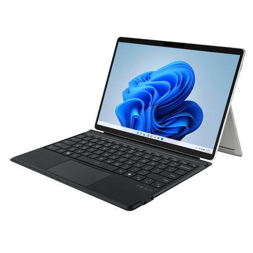 Adesso Adesso Bluetooth Keyboard for Surface Pro 3 / 4 / 5 / 6 /6 / 7 (SKU: 54442)