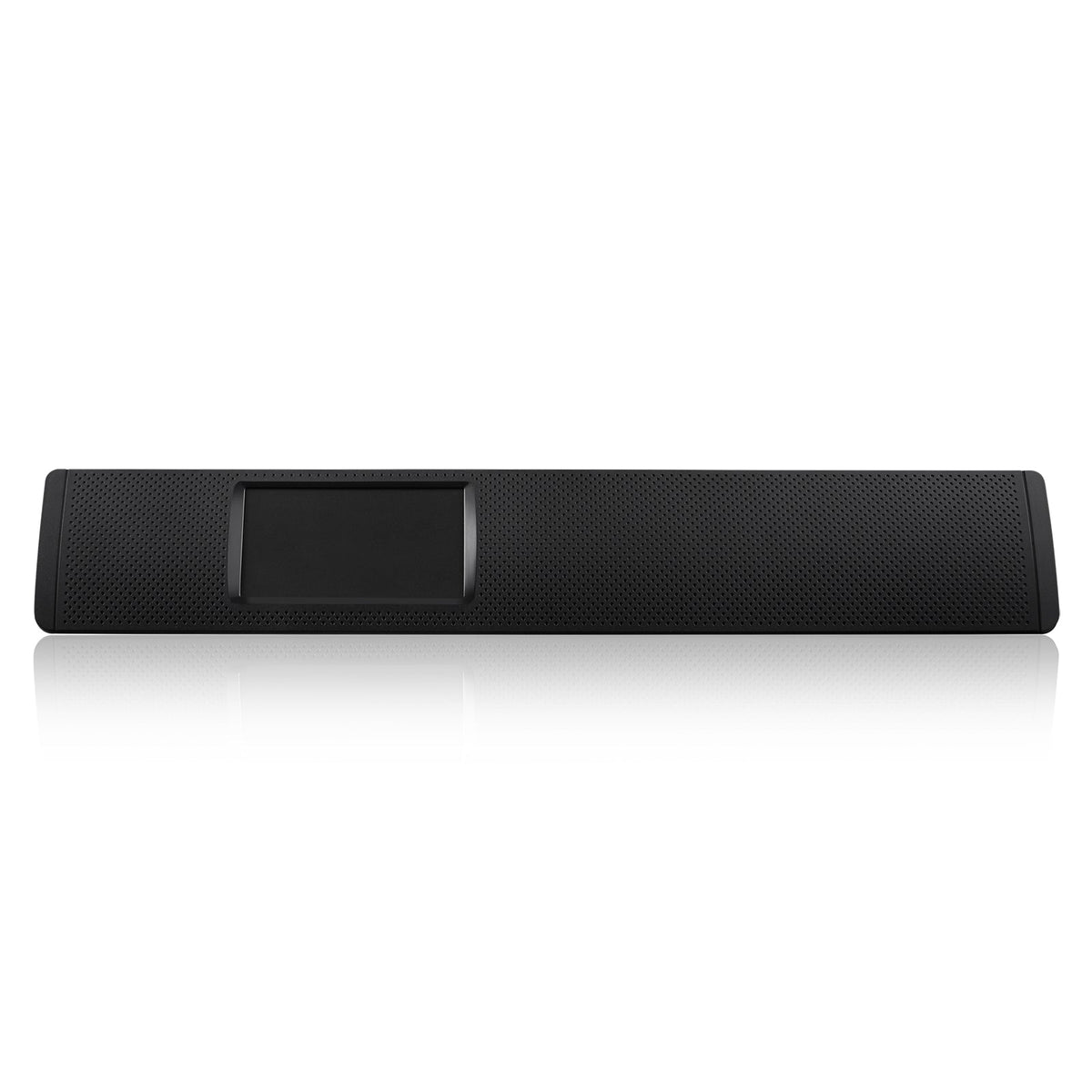 Adesso Adesso Wireless Touchpad with Armrest (SKU: 54456) – Image 2