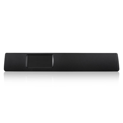 Adesso Adesso Wireless Touchpad with Armrest (SKU: 54456)