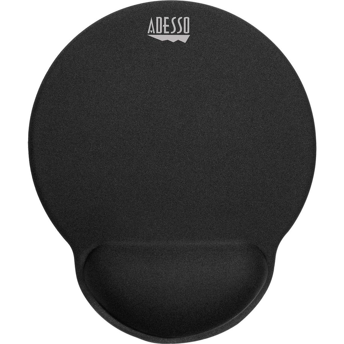 Adesso Adesso Memory form filled Mouse wrist rest pad (SKU: 54461) – Image 5