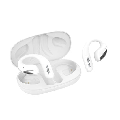 Adesso Adesso Open-Ear Sports Bluetooth Earbud with touchscreen Controls (SKU: 54467) – Image 2