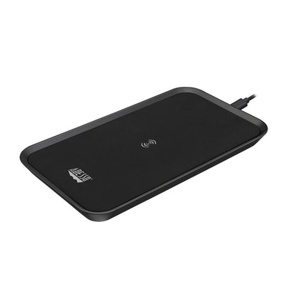 Adesso Adesso 10W 3 coils Wireless QI Charger (SKU: 54476) – Image 3