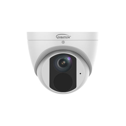 Gyration Gyration Outdoor Network Camera CYBERVIEW 200T 2MP Outdoor IR Fixed Turret (SKU: 54517) – Image 2