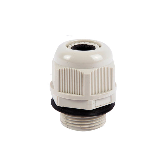 Gyration Gyration Plastic Waterproof Joint ACS-J100-20 (20 PK) (SKU: 54544) – Image 2