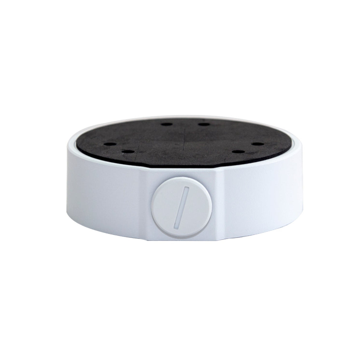 Gyration Gyration Mounting Box for Network Camera ACS-J102 - Aluminum Alloy (SKU: 54546) – Image 5