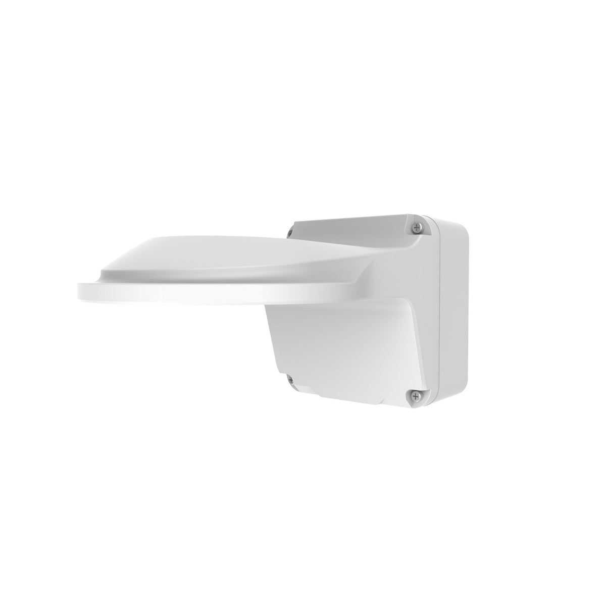 Gyration Gyration Wall Mount for Network Camera ACS-J107- Aluminum Alloy (SKU: 54551) – Image 3
