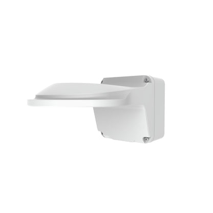 Gyration Gyration Wall Mount for Network Camera ACS-J107- Aluminum Alloy (SKU: 54551) – Image 3