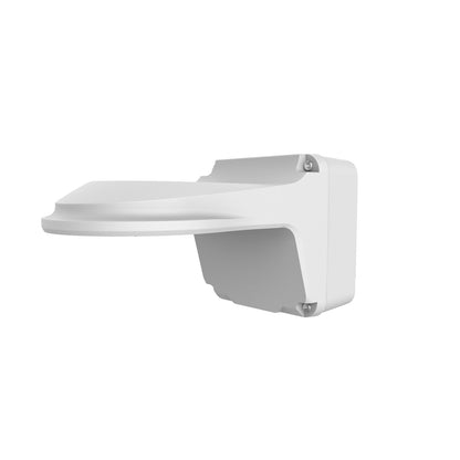 Gyration Gyration Wall Mount for Network Camera ACS-J108- Aluminum Alloy (SKU: 54552) – Image 5
