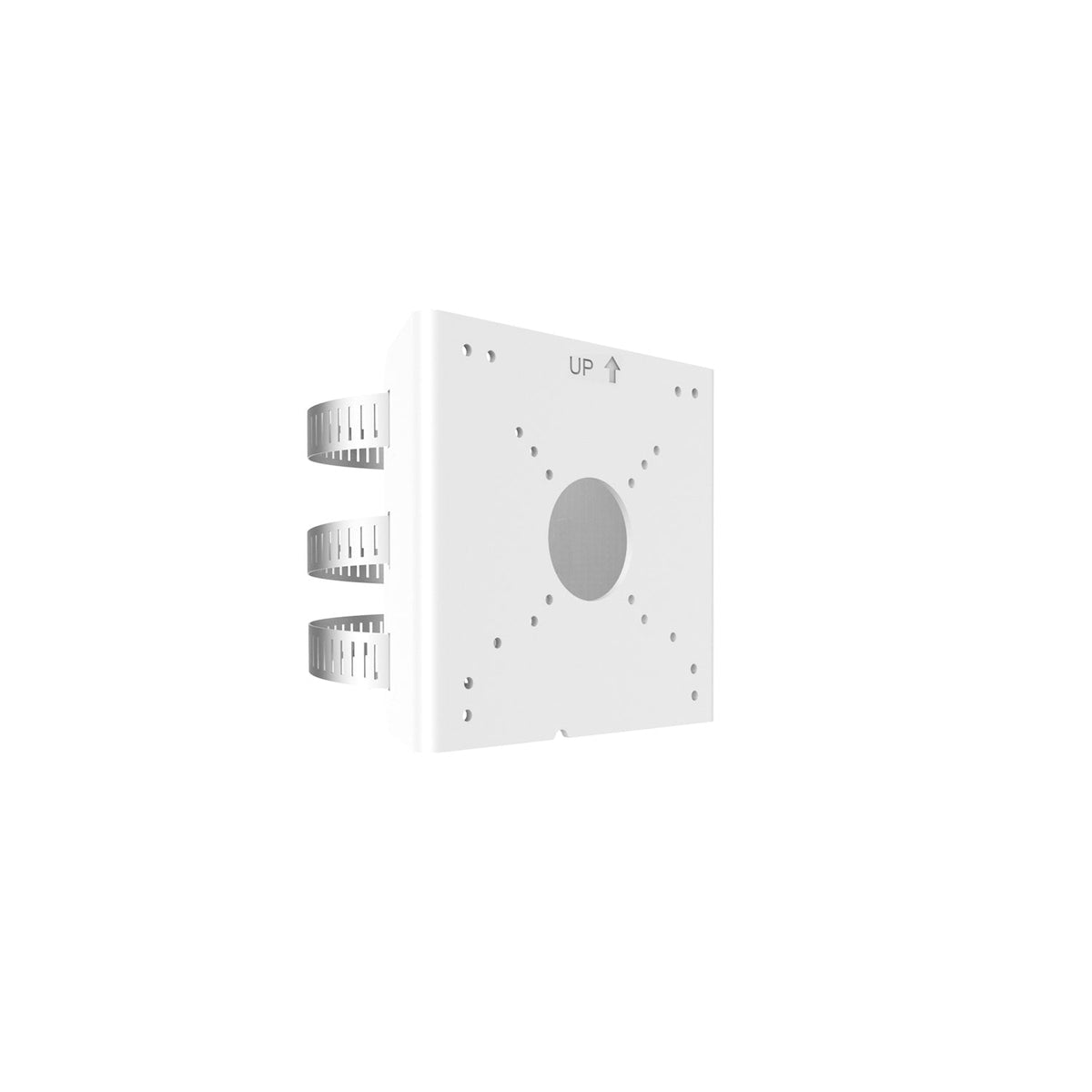 Gyration Gyration Pole Mount Adapter ACS-J110 (SKU: 54554) – Image 2