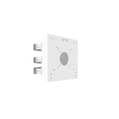 Gyration Gyration Pole Mount Adapter ACS-J110 (SKU: 54554) – Image 4