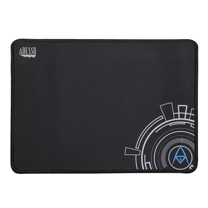 Adesso Adesso Universal Mouse Pad - Black (SKU: 54565) – Image 5