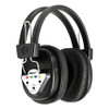 HamiltonBuhl 900 Series Additional Wireless Headphone - product image 4 of 5