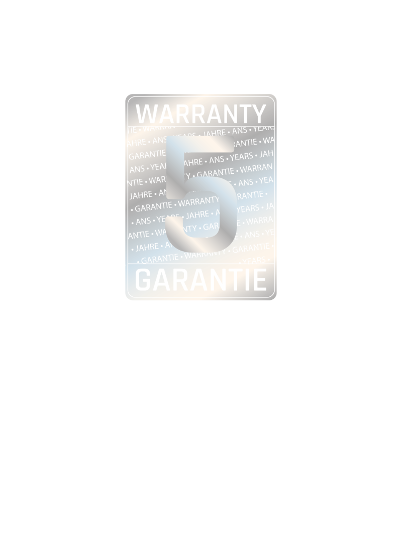 Snakebyte PS4 Game Pad 4 S Wireless Controller - Black - product image 1 of 1