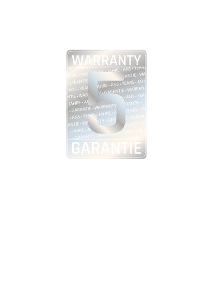 Snakebyte PS4 Game Pad 4 S Wireless Controller - Black - product image 1 of 1