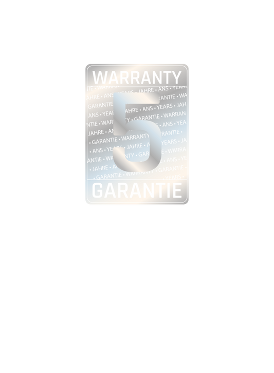 Snakebyte PS4 Game Pad 4 S Wireless Controller - Black - product image 1 of 1