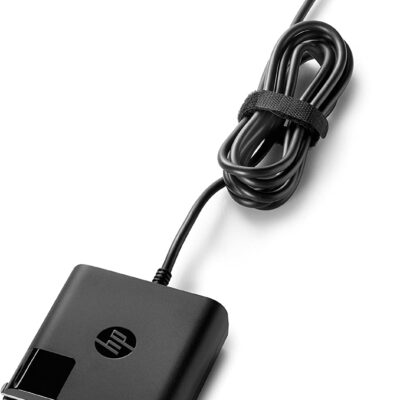 Xtech Laptop Stand Foldable & Portable up to 17in 6 Adjustable Height Levels Non-slip Silicone Leg Pads - Black - product image 4 of 5