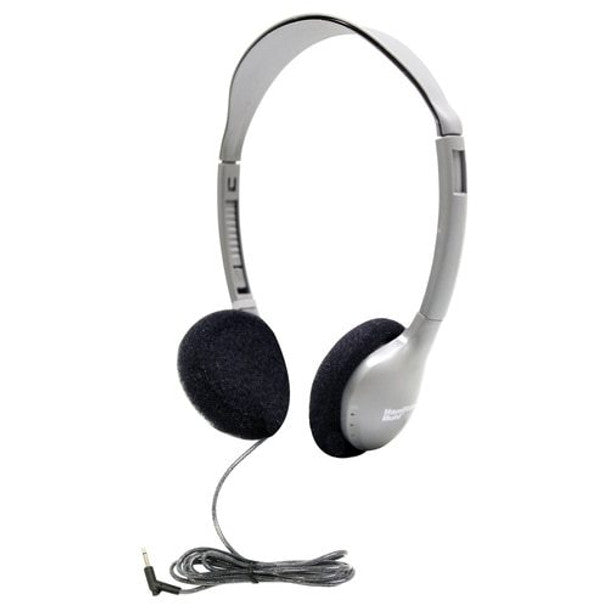 HamiltonBuhl On Ear Headphones For ALS700 System - product image 1 of 5