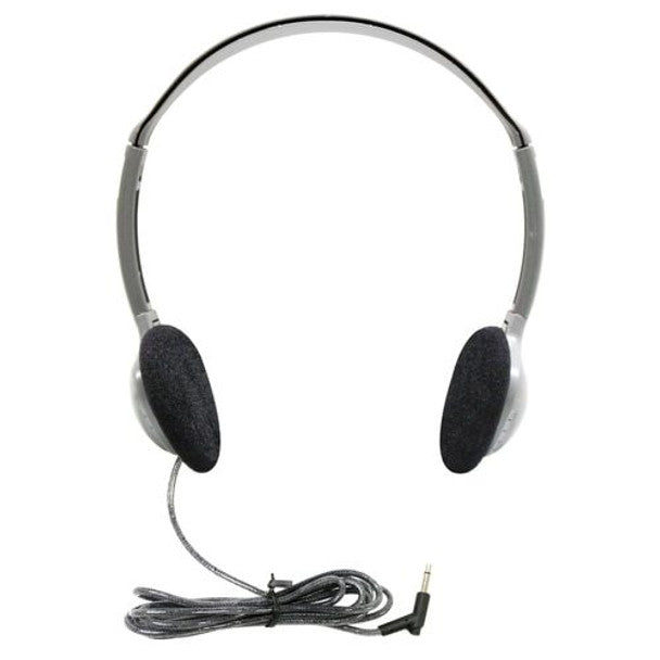 HamiltonBuhl On Ear Headphones For ALS700 System - product image 2 of 5