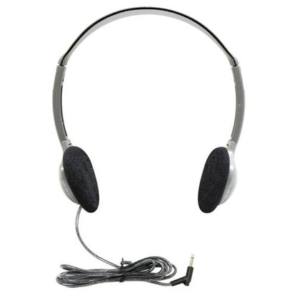 HamiltonBuhl On Ear Headphones For ALS700 System - product image 2 of 5