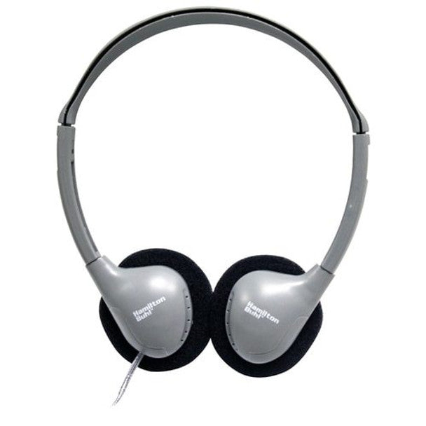 HamiltonBuhl On Ear Headphones For ALS700 System - product image 4 of 5