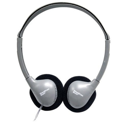 HamiltonBuhl On Ear Headphones For ALS700 System - product image 4 of 5