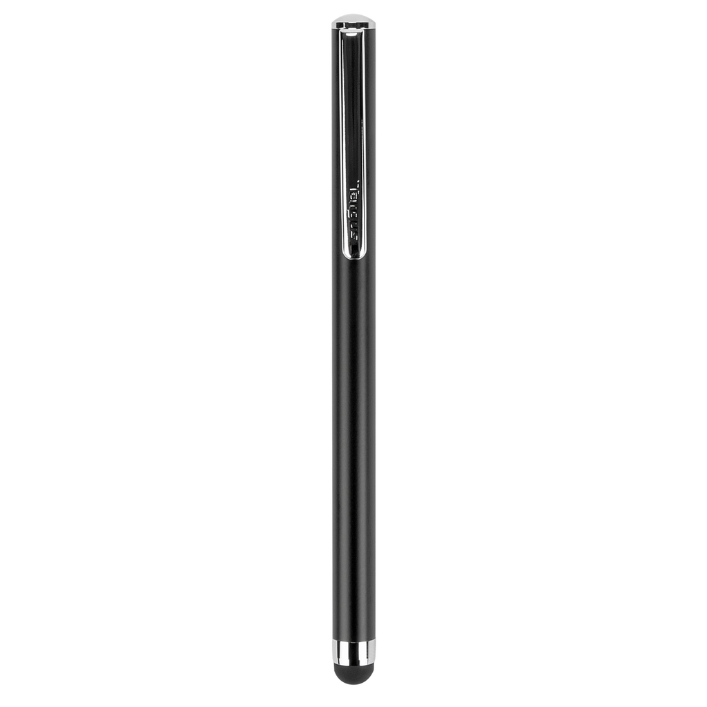 Targus Stylus For Tablets & Smartphones - Black - product image 1 of 3