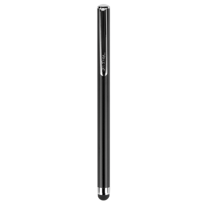 Targus Stylus For Tablets & Smartphones - Black - product image 1 of 3