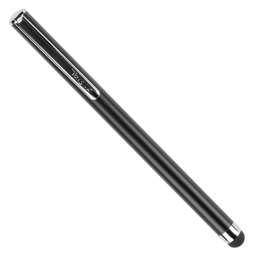 Targus Stylus For Tablets & Smartphones - Black - product image 2 of 4