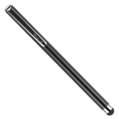 Targus Stylus For Tablets & Smartphones - Black - product image 2 of 4