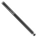 Targus Stylus For Tablets & Smartphones - Black - product image 4 of 4