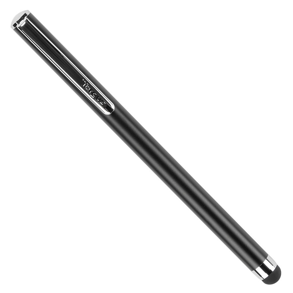Targus Stylus For Tablets & Smartphones - Black - product image 3 of 3