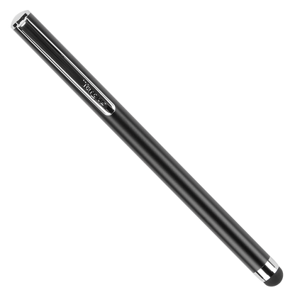 Targus Stylus For Tablets & Smartphones - Black - product image 3 of 3