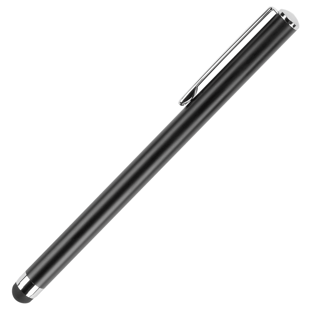 Targus Stylus For Tablets & Smartphones - Black - product image 1 of 4