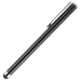 Targus Stylus For Tablets & Smartphones - Black - product image 3 of 4