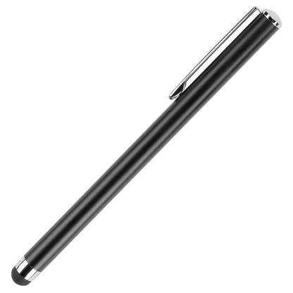 Targus Stylus For Tablets & Smartphones - Black - product image 2 of 3