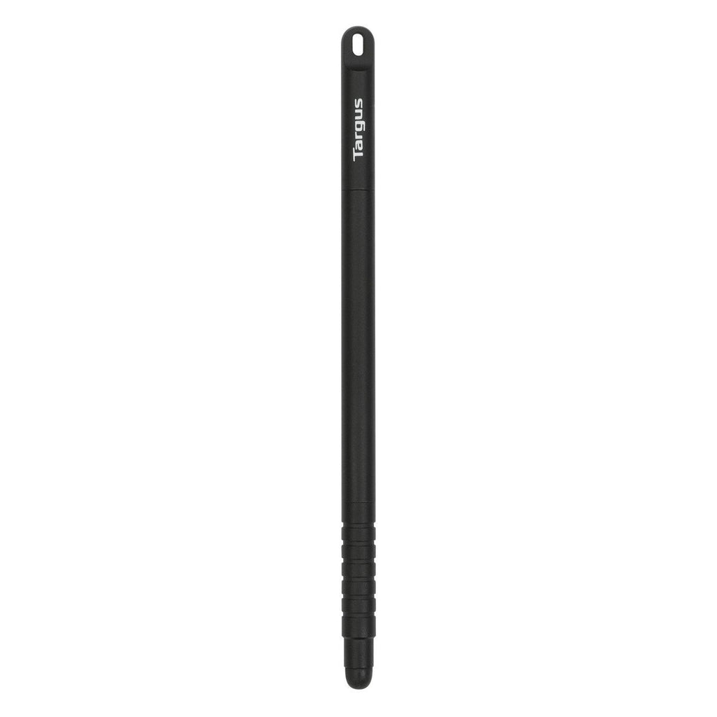 Targus Stylus Magnetic 6in For Tablets & Touch Screen Devices - Black - product image 3 of 5