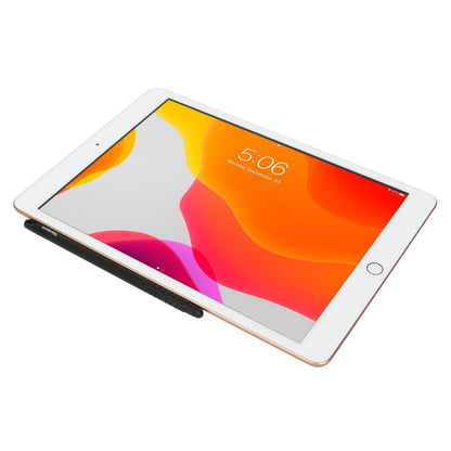 Targus Stylus Magnetic 6in For Tablets & Touch Screen Devices - Black - product image 5 of 5