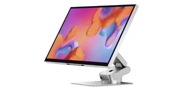 Alogic Charge & Sync USB-C to USB-C Cable 3ft Fusion PD up to 100W Fast Charge 20Gbps High Speed - Black - product image 1 of 5