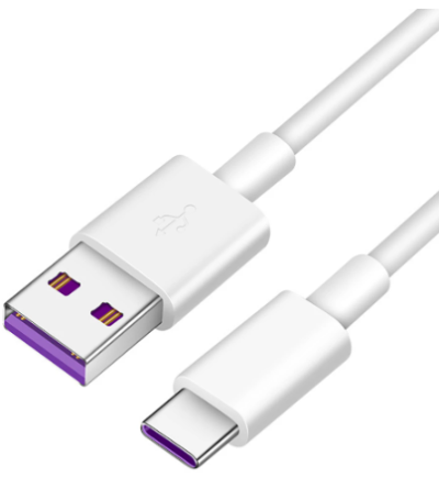 Klipxtreme Speaker Bluetooth Party BoomFire Pro 3000W 2x 8in Subwoofers & 1.5in Tweeter Flame LED Lights with Wireless Microphone Handle with Wheels - product image 2 of 5