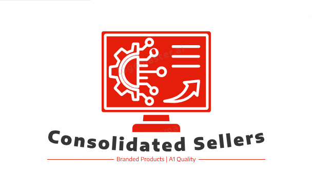 Fuse Adapter Micro USB to USB-A Female USB 6Inch - product image 2 of 5