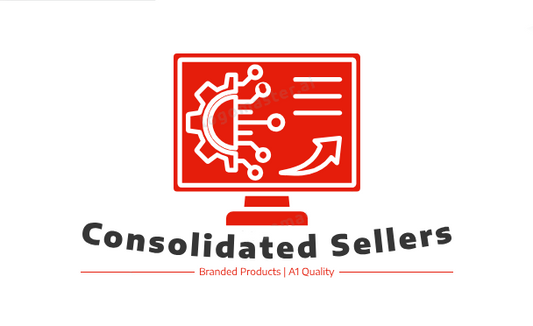 Fuse Adapter Micro USB to USB-A Female USB 6Inch - product image 2 of 5