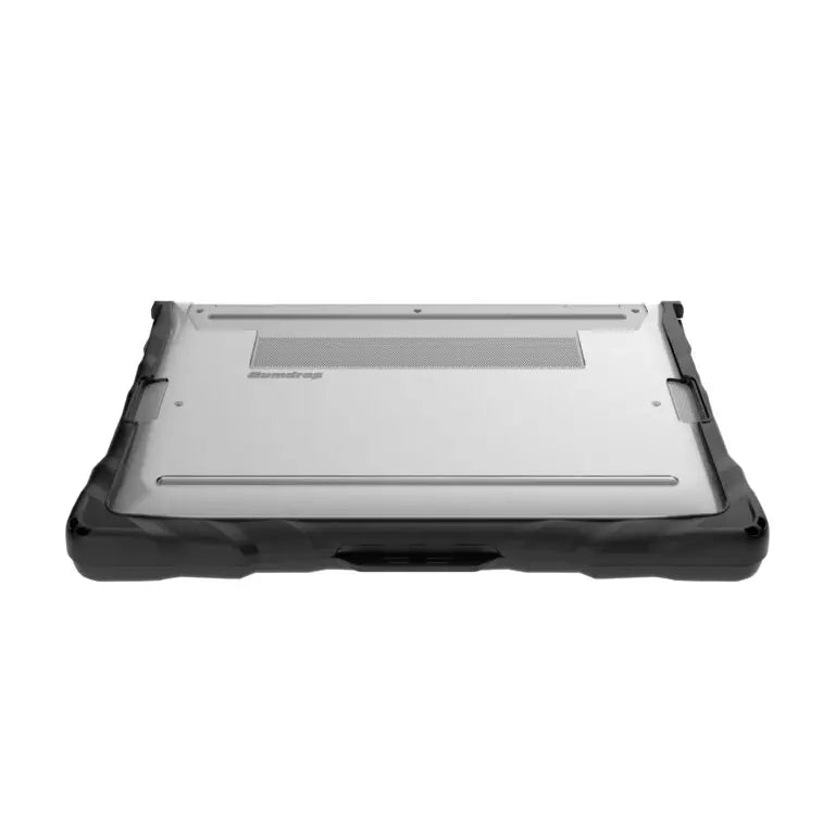 Gumdrop HP Elitebook X360 830 G9/G10 Droptech Rugged Case Drop Protection BULK - product image 5 of 5