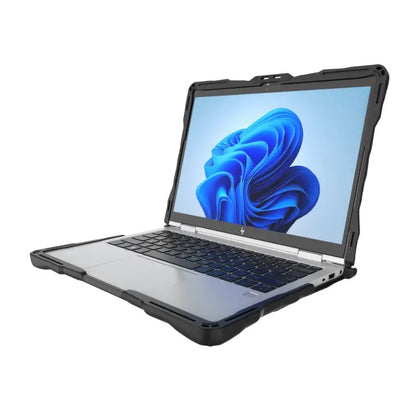 Gumdrop HP Elitebook X360 830 G9/G10 Droptech Rugged Case Drop Protection BULK - product image 2 of 5